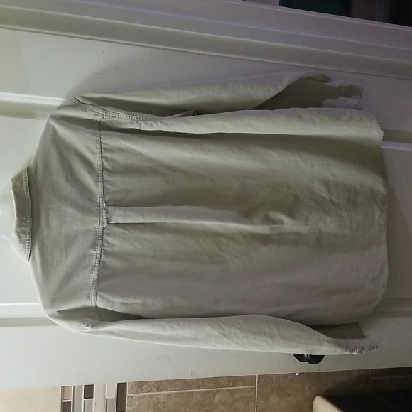 Cherokee, Size - L, Colof - White - Picture 2 of 7